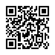 QR Code for 1KGwsf8GFM8Xm6SMKJ8WeLXnn9LocLg2tR