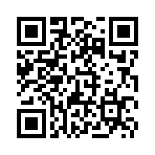QR Code for 1KGwtDDn6cxCsj8MCX8SSSqEYtPqEdAhWi