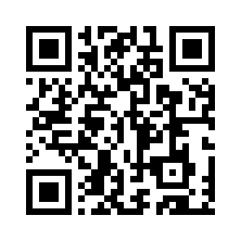 QR Code for 1KGx5fcbVXQcGr3P9kAVuVcD9A2vWj7y6F