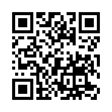 QR Code for 1KGx8Jr5DqvePVkZ1AJBsLbbvX2wpRsamA