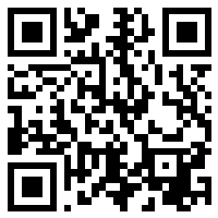 QR Code for 1KGxF3Aj5XpurntQE5DCBiomyBSRozGeXt