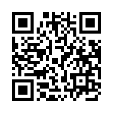 QR Code for 1KGxGitLAnXssBAPGhv9dqFbGPTGvQSvVd