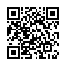 QR Code for 1KGxKM6kSPMDUq3eSFvFcRCqb1xD8roy79