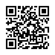 QR Code for 1KGxKpXdQZuCE2FjugCobaxPb9yEPAafk3
