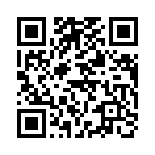 QR Code for 1KGxPKaxKRTyq8GXNAhPHdmkkw7hGh1gLL