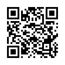 QR Code for 1KGxQkHXxEXRrFZfmBCZubi3S3FdKBsMBy