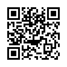 QR Code for 1KGxRB9ADG1ejB1CDLX4cx2SWcrPP5FoDG