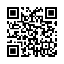 QR Code for 1KGxRmLZB5tHkRmevSucFdY2spPjhumTrA