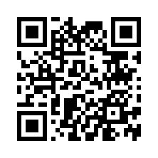 QR Code for 1KGxSZogxcbPbbbKjNs9o3swZ7Z7GssUFM