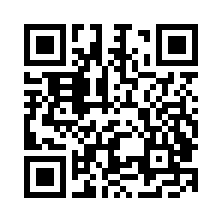 QR Code for 1KGxSt4H6nczBTYrmkCmWVuLKMMQmARRET