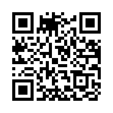 QR Code for 1KGxSu5CJGLx1Uxgiw6RLoSPg2LP68RqFL