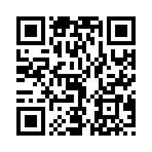QR Code for 1KGxTKi5WZJ8YDPhuuMeL1BVmLgFk246uS