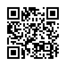 QR Code for 1KGxV3edTNtxv7Uthvi5NpW5NdTh16wRdV