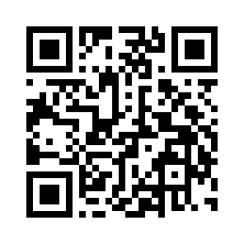 QR Code for 1KGxVAXYLFbAenDpNfty9ZC4zmLKU6xRQJ