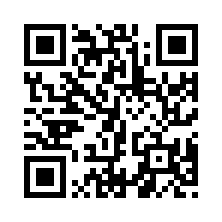 QR Code for 1KGxVCemMCTiWMBe5yYWsvmE1Ec6pdivK4