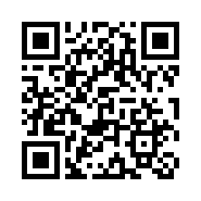 QR Code for 1KGxY6KoTLntDCiU6oaQQyAMMmw8tXLST4