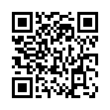 QR Code for 1KGxZEPMD3F7JCog8HDy1e4VBhoVzdDhTm