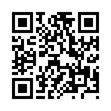QR Code for 1KGxaBe49M6ThQbcBwXbbHBwnVpGPuZj1L