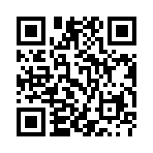 QR Code for 1KGxbgZLqZ7ytCSb1TQ94edbseqNQpmvKK