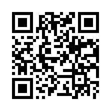 QR Code for 1KGxceFu8AimzTrQBf2hpc6Y5AeusEpWpU