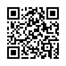 QR Code for 1KGxgUGDBauHNqmrh89nAzcFjaHdxXT1KJ