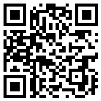 QR Code for 1KGxh5aRFTKigg5CLAyPJv26ocf3ySHF88