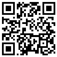 QR Code for 1KGxmnf6FcL72PuG5DFVpnCcWAQozM6jht