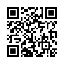 QR Code for 1KGxny3nRGZtCHRtZAx5e6xFgiZRCVAWH8