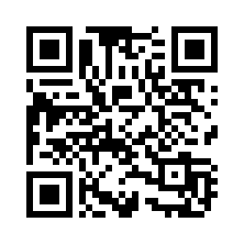 QR Code for 1KGxpD3V568dNs1X4KMYnf3pxt8RQEkdbr