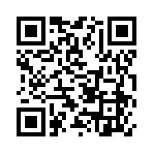 QR Code for 1KGxpukWTXPEJX7bqcfG2PpBJ7np5UdsPC