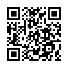 QR Code for 1KGxt5sLLYmrJJVFVRXFS6JXdTpj2RZaF6