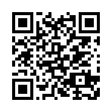 QR Code for 1KGxzxcDJaTbFpkKKaEdG6e8FUTuaBcbq9