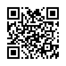 QR Code for 1KGy1e1WsmaMY9bfTxFDJa6MEP9CbWVji4
