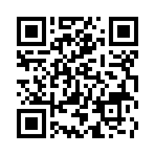 QR Code for 1KGy3sXYdy9mPqnFSwvfMS9C4onVNo2DRz