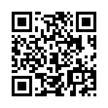 QR Code for 1KGy3wAtWDcFrTofmQUVB5WjPqPnJFVV3J