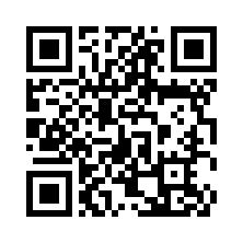 QR Code for 1KGy3yCWHtyrnhfspxdfdu95MqSTEGsBrj