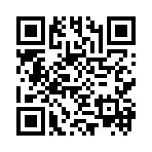 QR Code for 1KGy4kbwn8FEVLXSpFVUpbXN6gsJc9rhcf