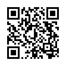 QR Code for 1KGy69NEEnDDZTHyrCMjPKTYfDDXDcCE35