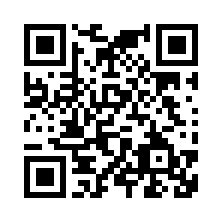 QR Code for 1KGy8N5RHAoTeGPKbav67d3VNgZb4ftSGq