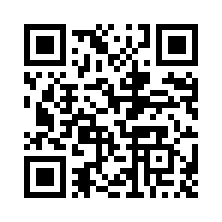 QR Code for 1KGyBpSHFMKSTSxzoZyyZ7p7wkw67PWMqN
