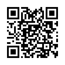 QR Code for 1KGyE8e281RoawRK5Qj327Pueff3KgDDAp