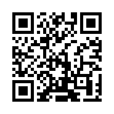 QR Code for 1KGyEP73U6VkPC4wdywsPq3PJF2rqmNWiC