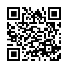 QR Code for 1KGyFmSHDpmsVe3LDwmLtuTJ2kKuBf9FkC