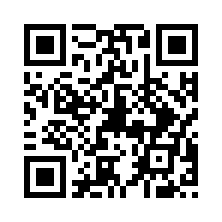 QR Code for 1KGyKXe9SQLz5RqyeKqDMyA1Et87pm9Qfb