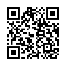 QR Code for 1KGyLnkYBAL1m1srBcMsUYwq35rbtdVcfh