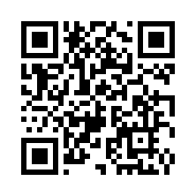 QR Code for 1KGyNiCS83n1YFEJ4VPopYYJuSJEziY2J6