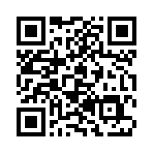 QR Code for 1KGyPx79ZzYGbawfRF31PuApNYHmP57AXw