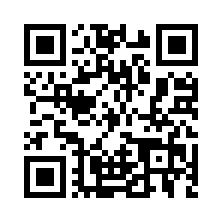 QR Code for 1KGyQCXRbLPc3Dzbrmu1HRSVbhoEz5DB8x