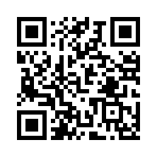 QR Code for 1KGyQshaSApJAVe4XUAtZgWuTtM8e1V1Va