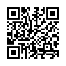 QR Code for 1KGyUSrDvmjWmEYYyNMarf7mQmLf3qfUNE